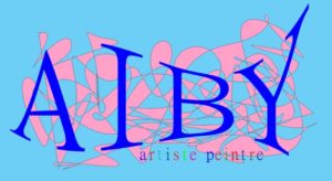 AIBY2