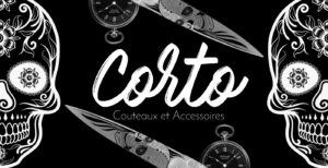 Corto https://www.facebook.com/groups/cortocouteaux