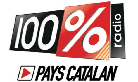 100 % Pays Catalan