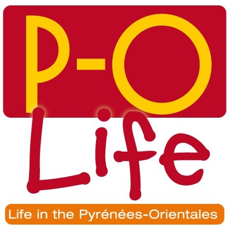 P-O Life (Mediterranean Pyrenees)