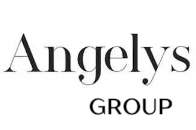 Angelys Group restauration d'immeubles anciens