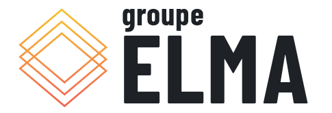 Groupe ELMA Photovoltaïque et innovations énergétiques. Perpignan, 66 Groupe ELMA Photovoltaïque et innovations énergétiques. Perpignan, 66
