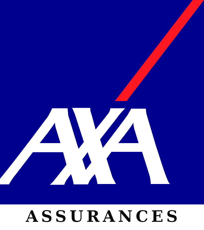 Assurance AXA agence Stella LEBAS Perpignan Assurance AXA agence Stella LEBAS Perpignan