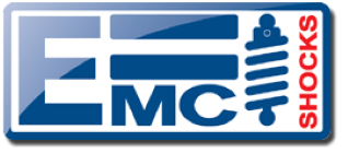 Les suspensions EMC, amortisseurs haut de gamme. Villeurbanne 69 Les suspensions EMC, amortisseurs haut de gamme. Villeurbanne 69