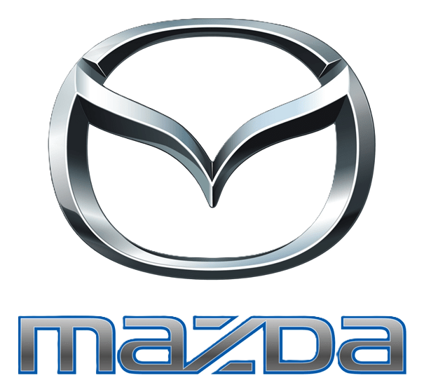 Concession MAZDA Perpignan, 66 Concession MAZDA Perpignan, 66