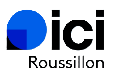 Radio Ici Roussillon Radio Ici Roussillon