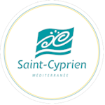Ville de Saint-Cyprien