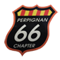 Logo Chapter 66 3