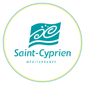 logo-saintcyprien 3