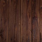 close-up-of-wooden-plank-326311