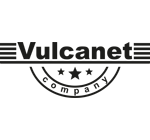 logo-vulcanet-noireduit