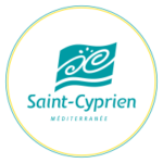 logo-saintcyprien
