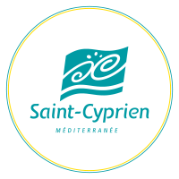 Mairie de Saint-Cyprien