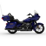 MY20 FLHTRK Road Glide. Touring. INTERNATIONAL ONLY