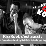 Kiss Kool 0