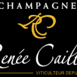 Champagne Renée Caillot