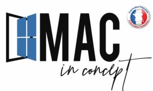 MAC in Concept