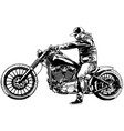 motorcyclist-on-motorcycle-drawing-vector-37624899(1)