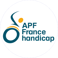 APF France handicap 66 Pyrénées Orientales