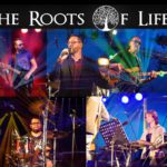 The Roots Of Life St Cyprien Late Summer Days 2022