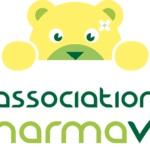 PharmaVie logo
