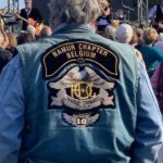 LSD-2025 Namur chapter Belgique