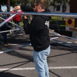 LSD-2025_le-chapter-de-Perpignan-montage-12