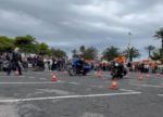 slow contest