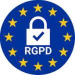 RGPD